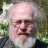 Mark Katz