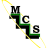 MCS-Todd