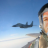 WoodyF15
