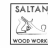 Saltan Wood Works