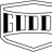 guddeco