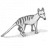 thylaxene