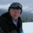clark_fork
