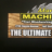 Marks Machinery
