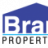 Brandane