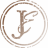 JE Online Woodwork Shop