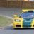 racer256