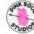 PinkSoul