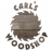 carlswoodshop
