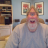 vidkid26