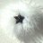 Fluffstar