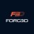 Forged3D