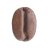 onocoffee