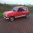 Renault4