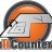 FixIt Countertop