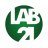 Lab21