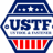 ustoolfast